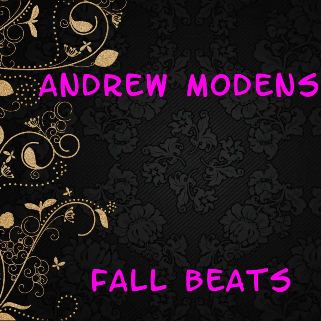 Fall Beats