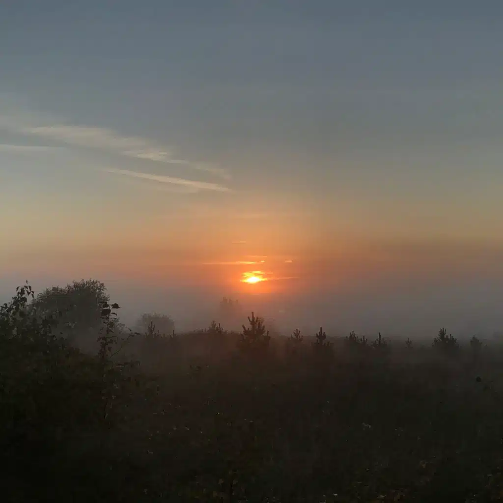 Emptyness (feat. Raina Astren)