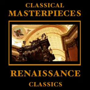 Classical Masterpieces – Renaissance Classics