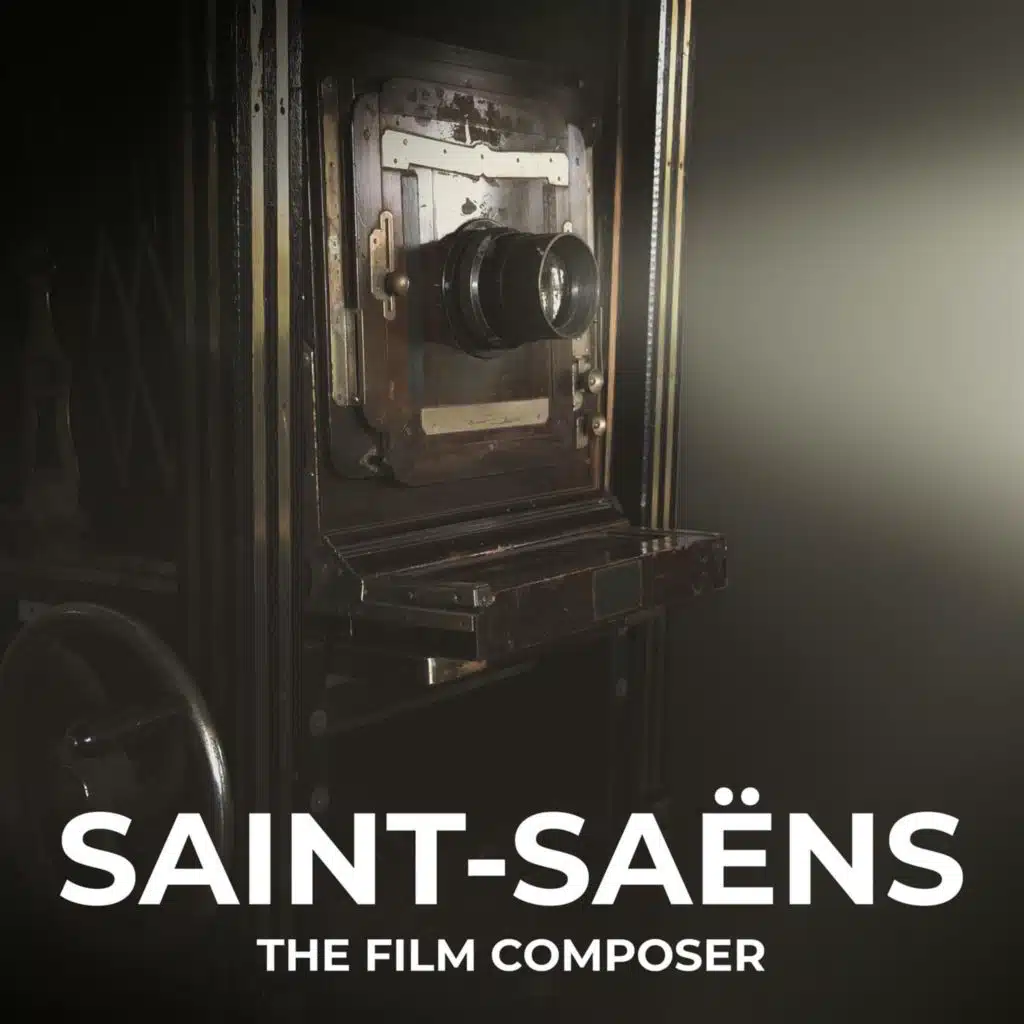 Cello Concerto No. 1 in A Minor, Op. 33: II. Allegretto con moto