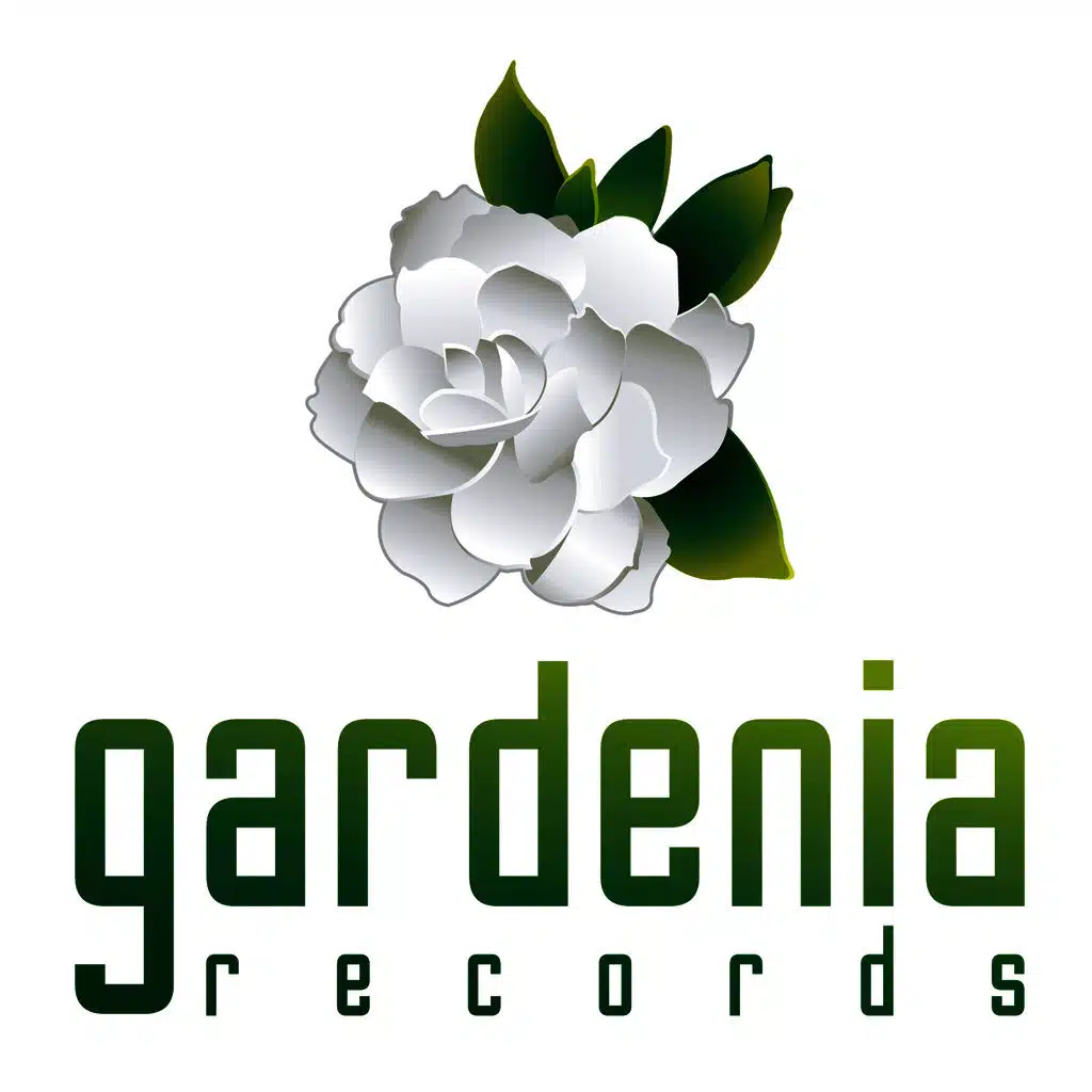 Fly (Ntn!89 Radio Mix)