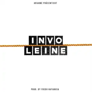 Leine (feat. Fredo Hayabusa)