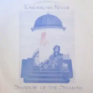 Shadow of the Shaman