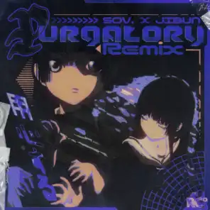Purgatory (Remix)
