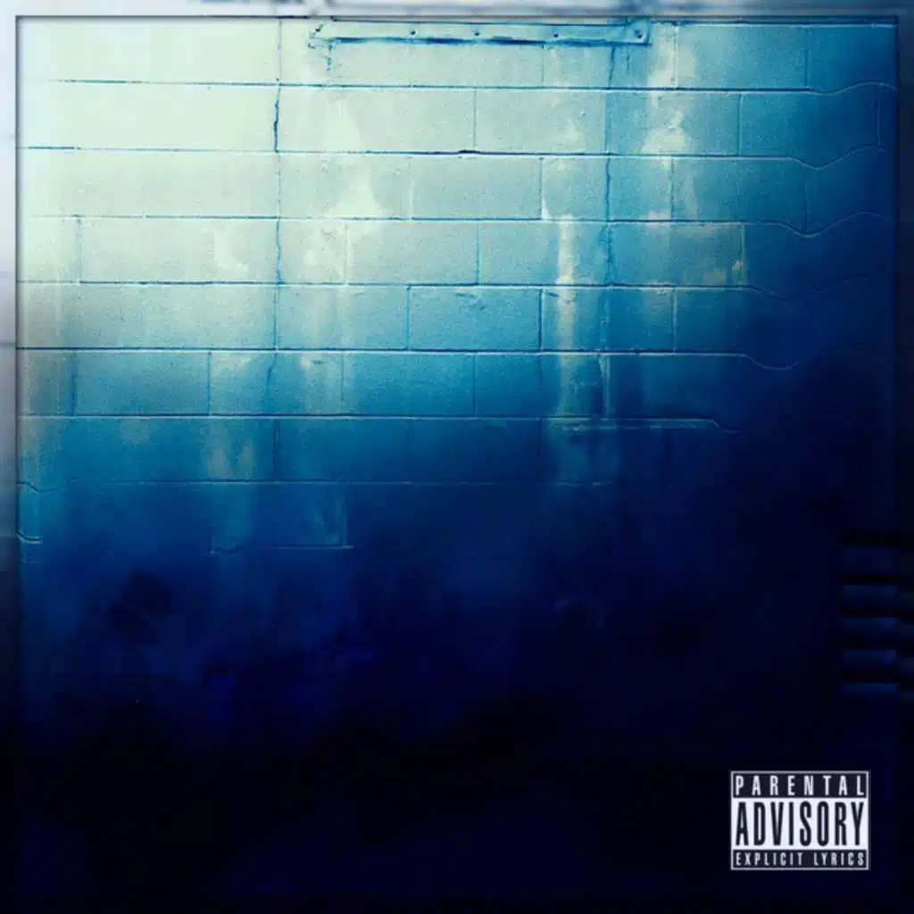 The Shrouded Door - EP