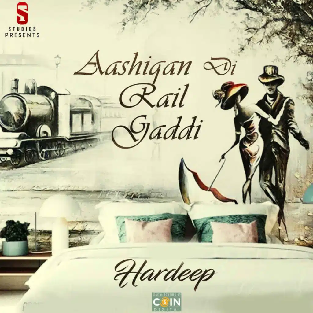 Punjabian Di Balle Balle