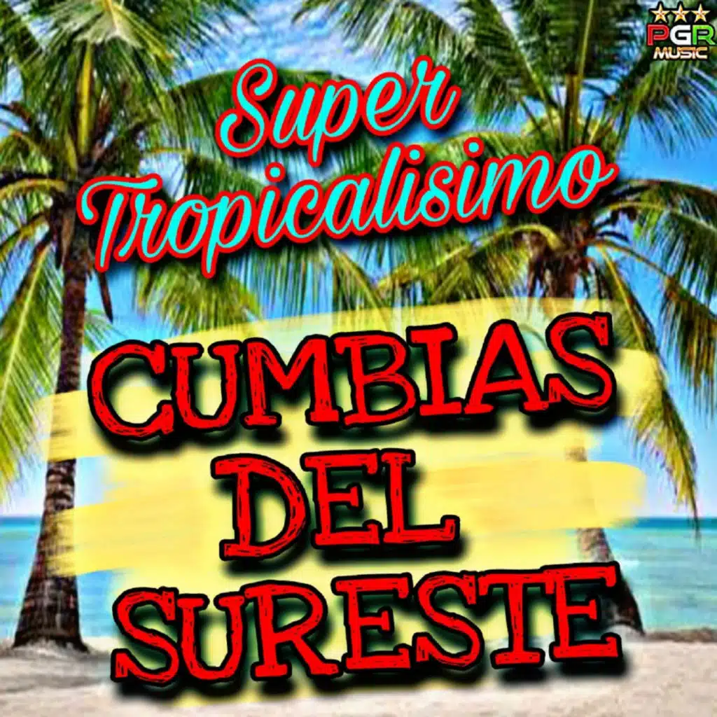 Popurri La Muralla