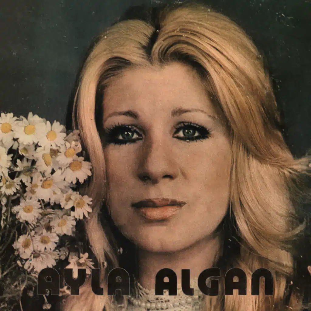 Versin Tanrı İstemeden