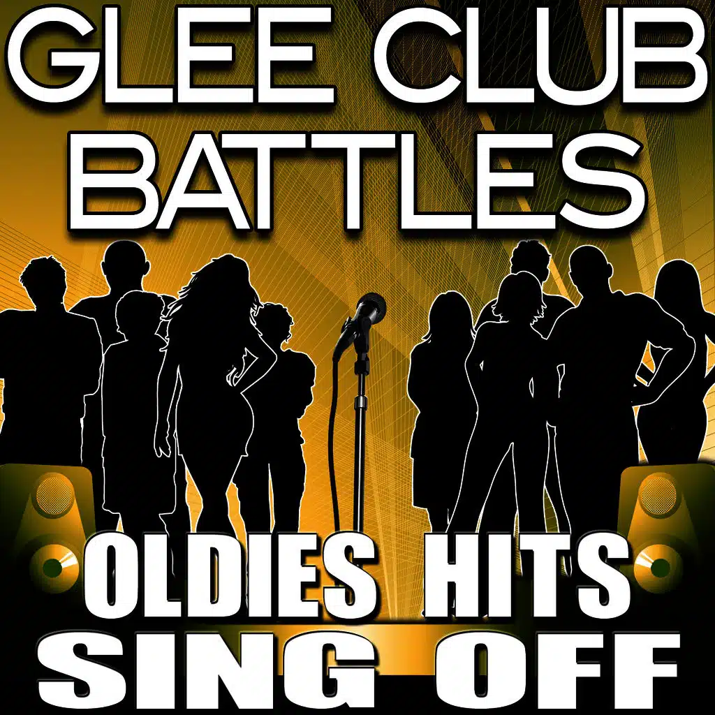 This Old Heart Of Mine