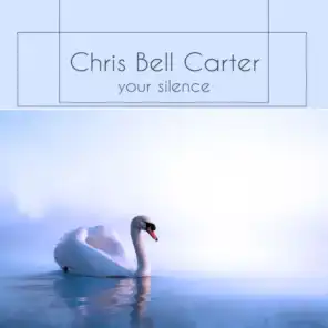 Chris Bell Carter