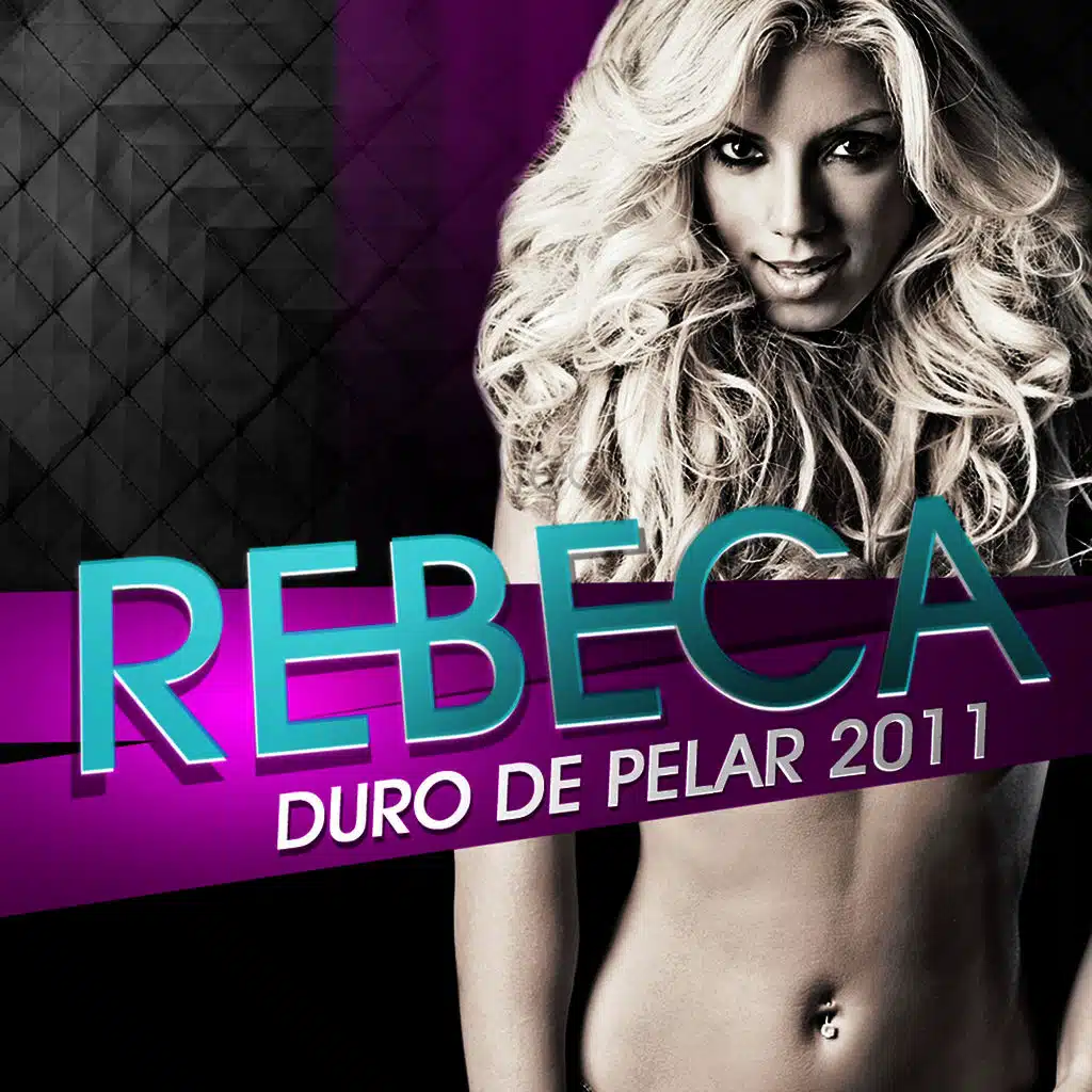 Duro de pelar 2011 (instrumental)