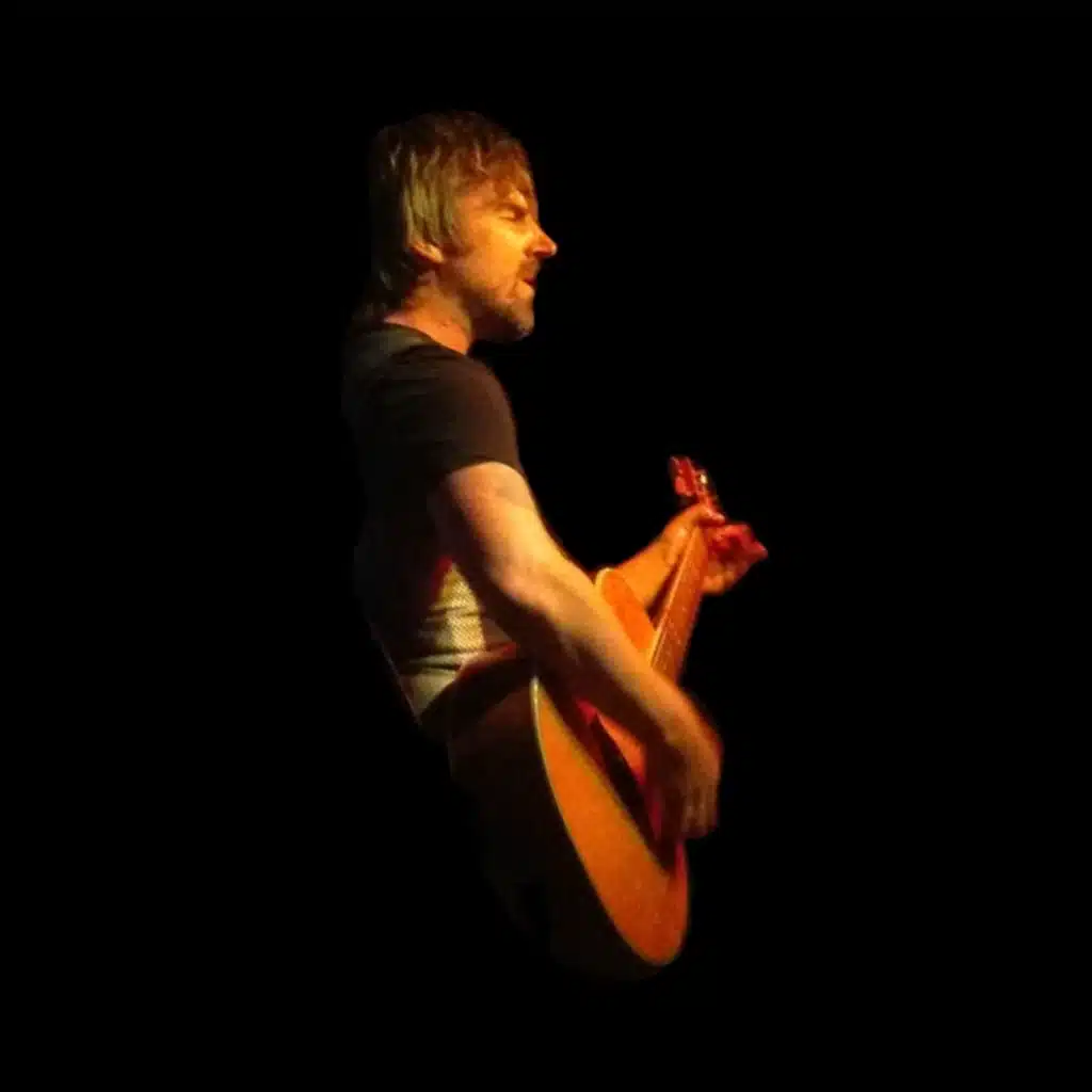 Pink Roses (2020 Remaster) (Remaster)