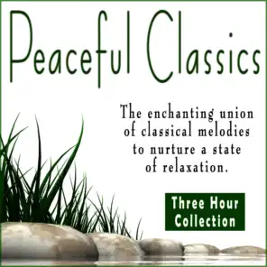Peaceful Classics