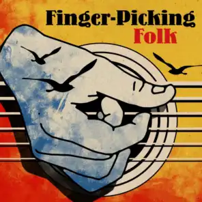 Finger-Picking Folk