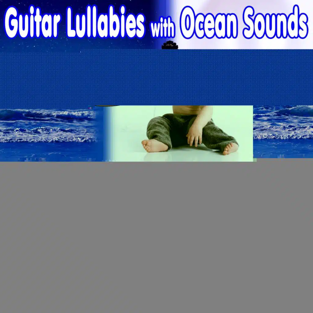 Twinkle Twinkle Little Star