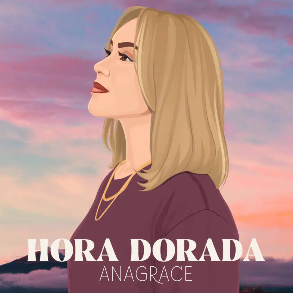 Hora Dorada