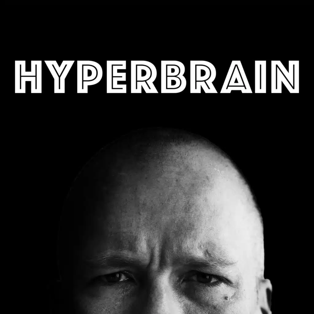 Hyperbrain