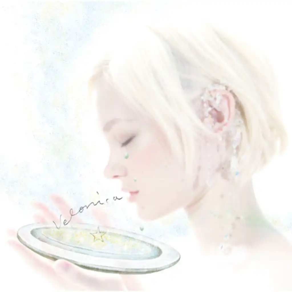 Velonica (Instrumental)