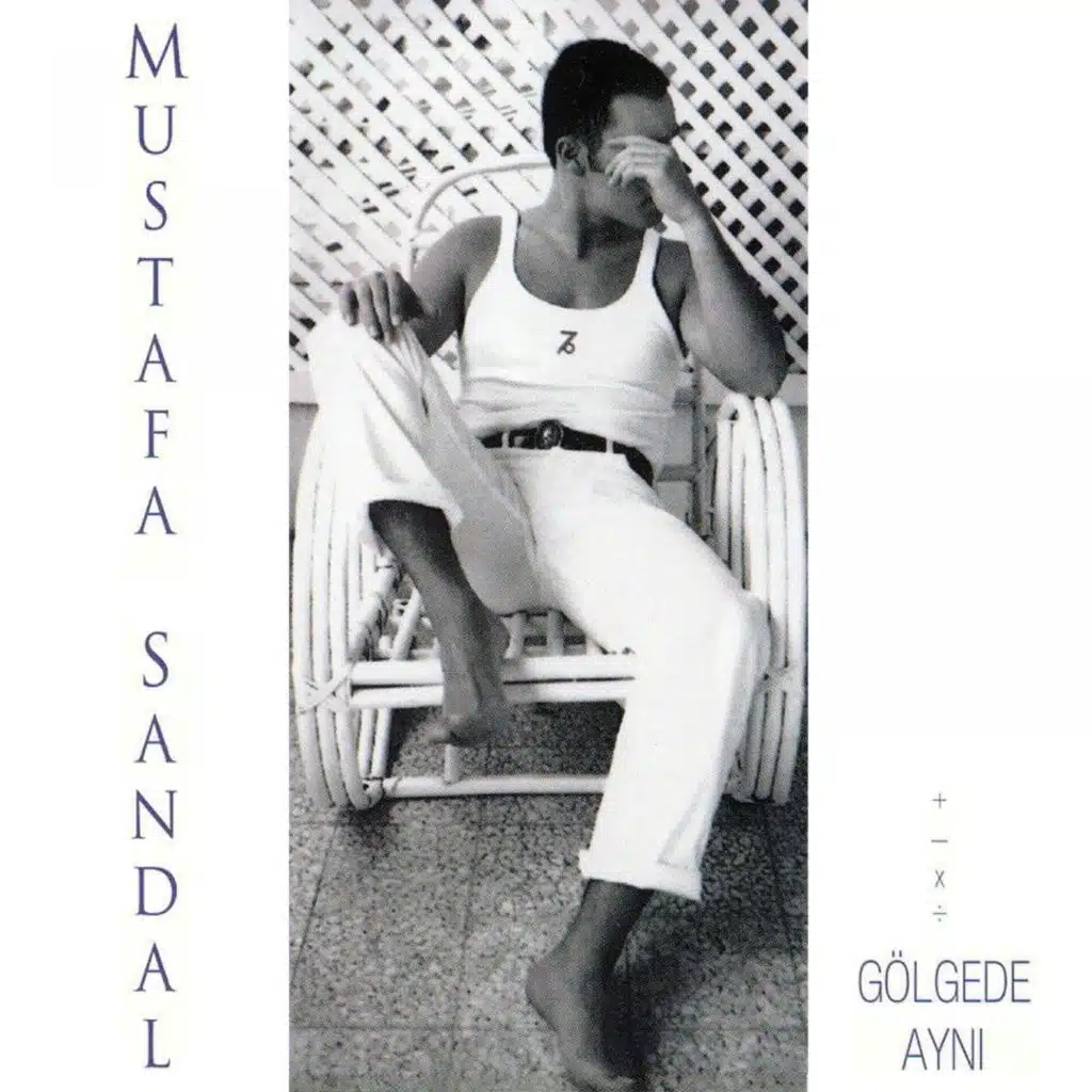 Daha Çok Vaktin Var