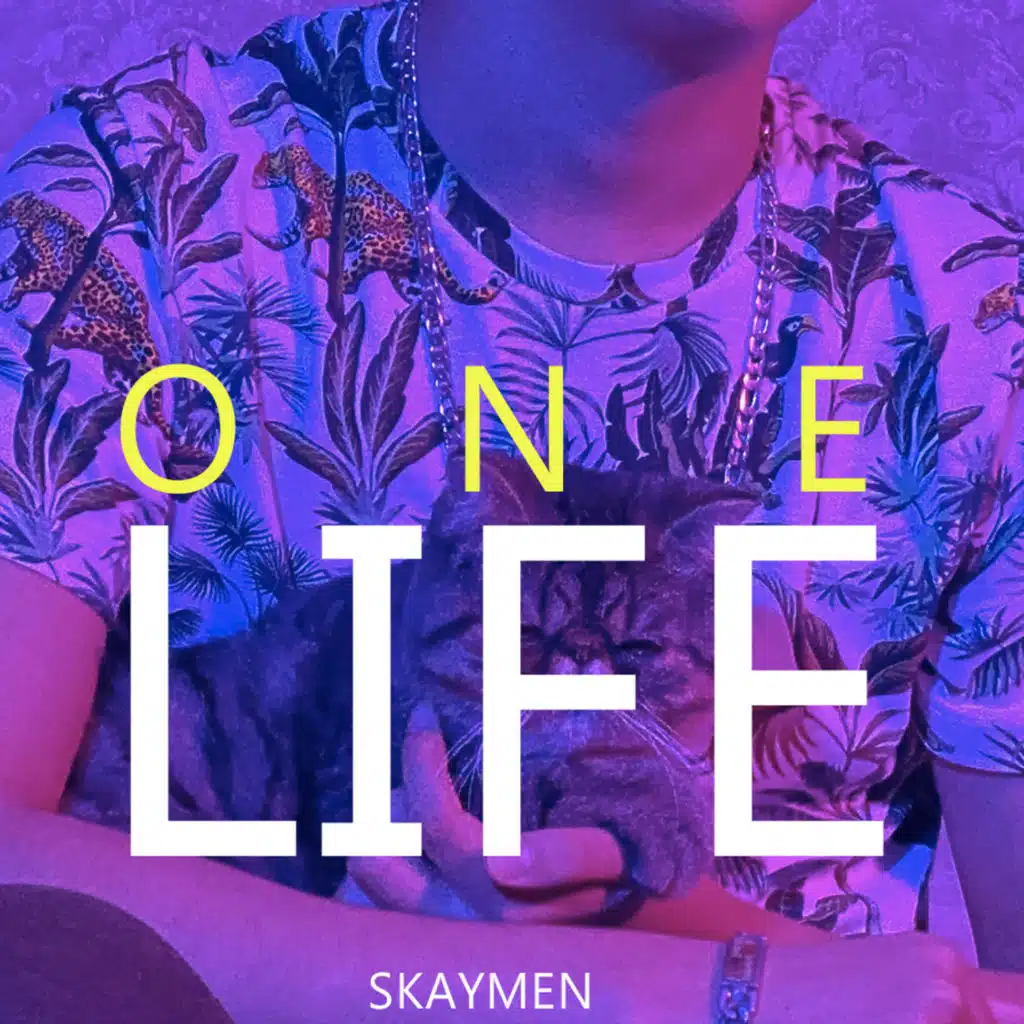 وان لايف