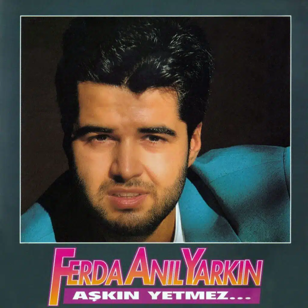 Cümbüş Cümbüş Yollar