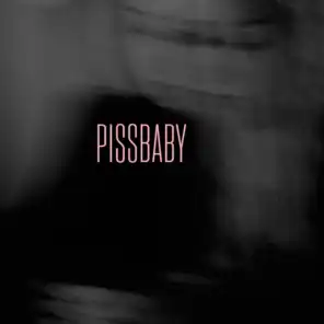 Pissbaby