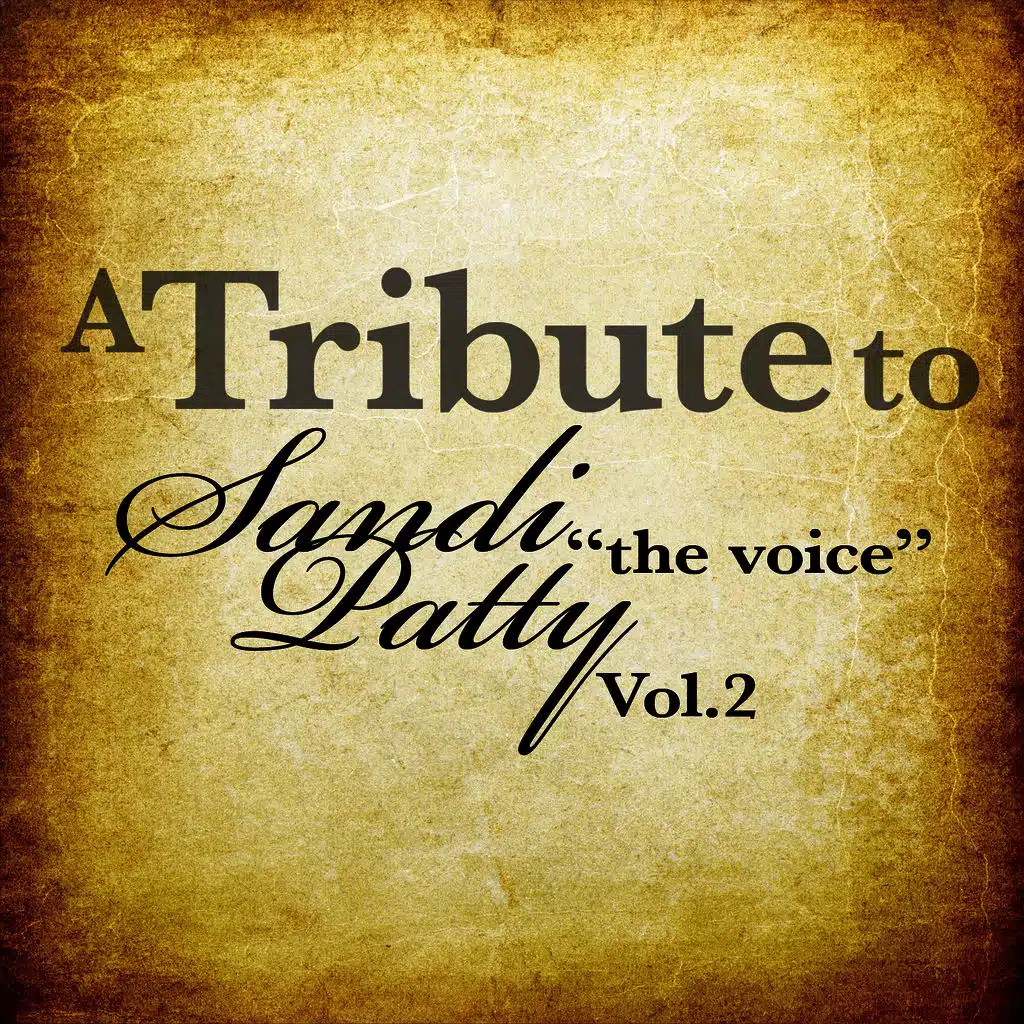 Where the Nails Were