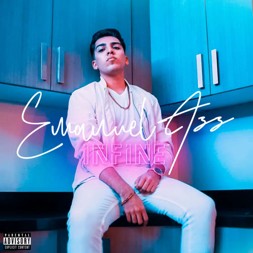 Qué Tal Si Tú (feat. Obher, Luan Vezadi & EL MAL)