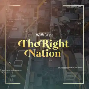 The Right Nation