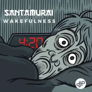 Wakefulness