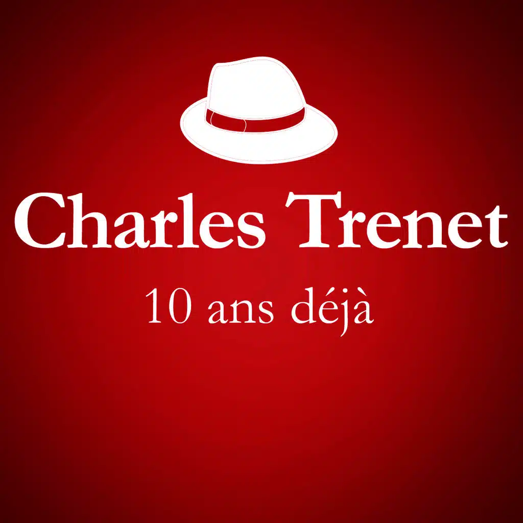 Tout Est Au Duc (Avec Johnny Hess)