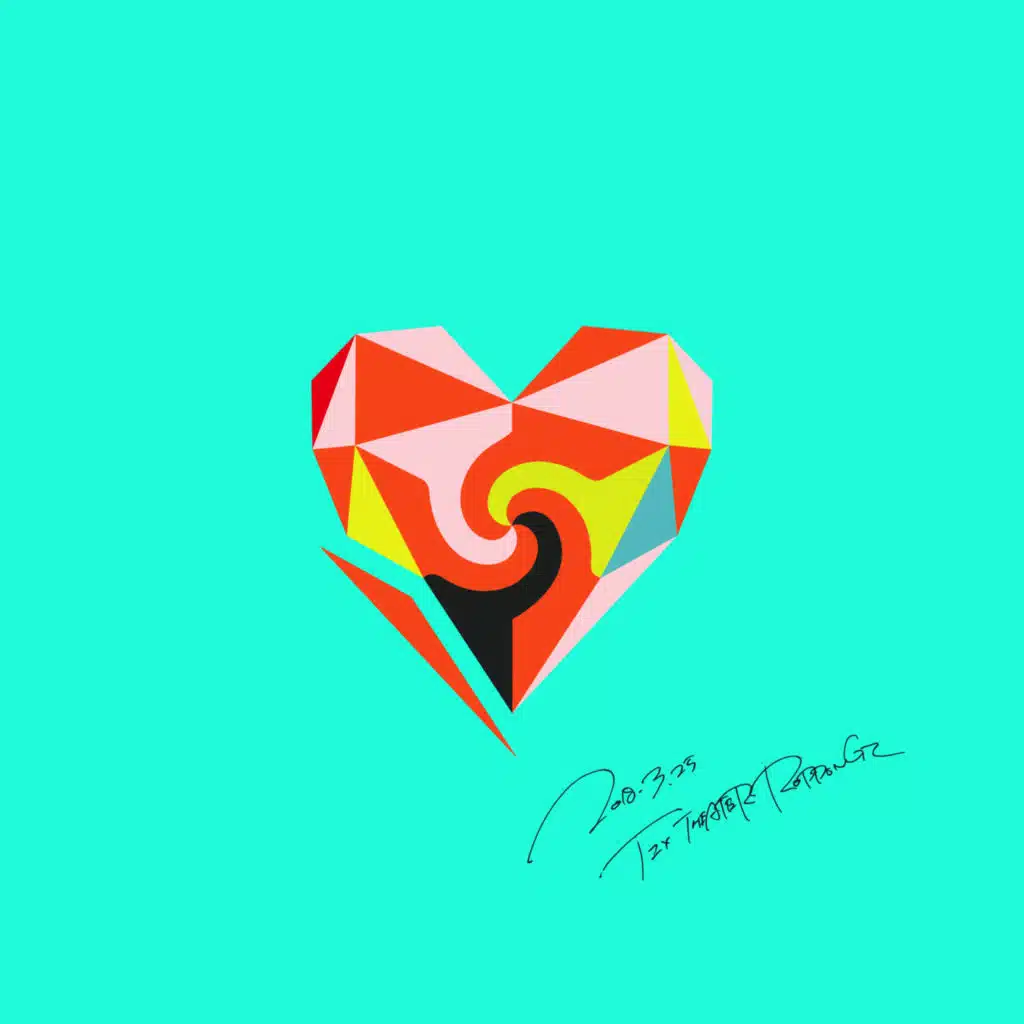 Unknown Mother-Goose (2018.3.25 LIVE at EX THEATER ROPPONGI)