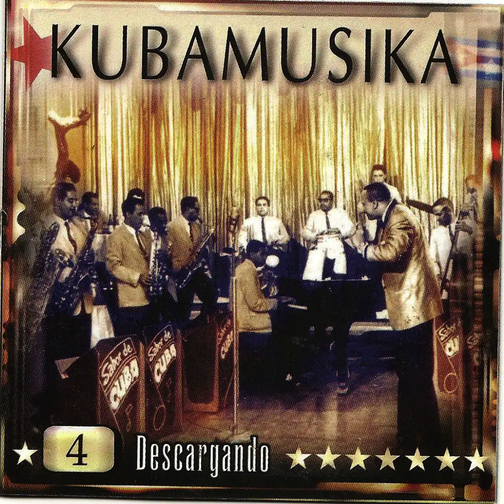 La trompeta y la flauta