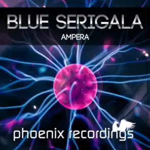 Ampera (Radio Mix)