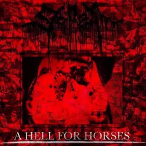 A Hell for Horses