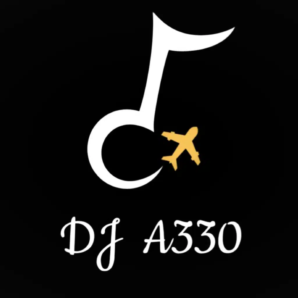 مهرجان  حب عمري كيمو كونو نفسي اجيب منك عيال يا موناليزا