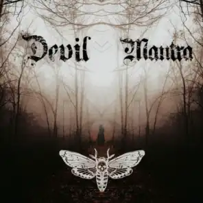 Devil Mantra