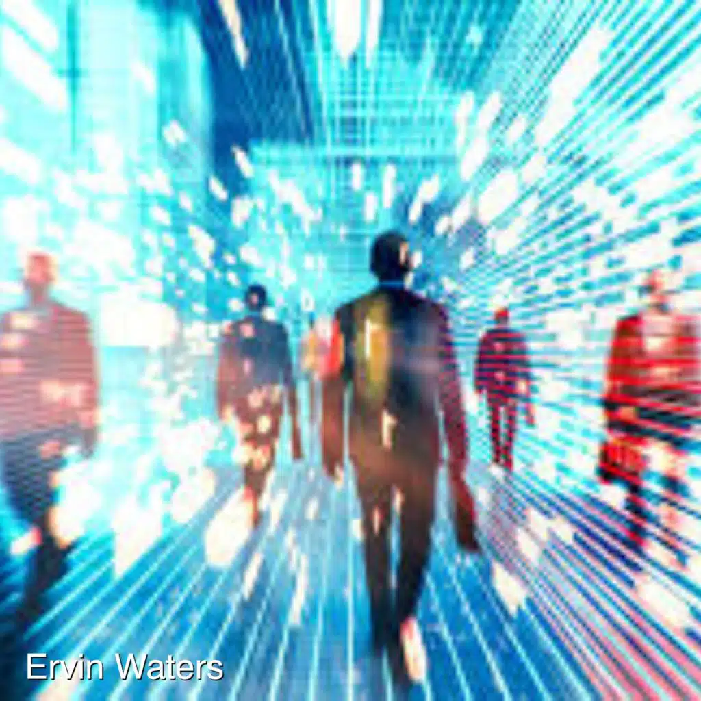 Breaking the Sound Barriers