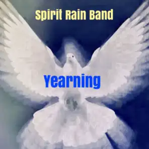 Yearning (feat. Ruben, Raul, Lauren & Byron)