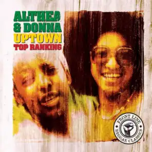 Jah Rastafari (Remastered 2001)