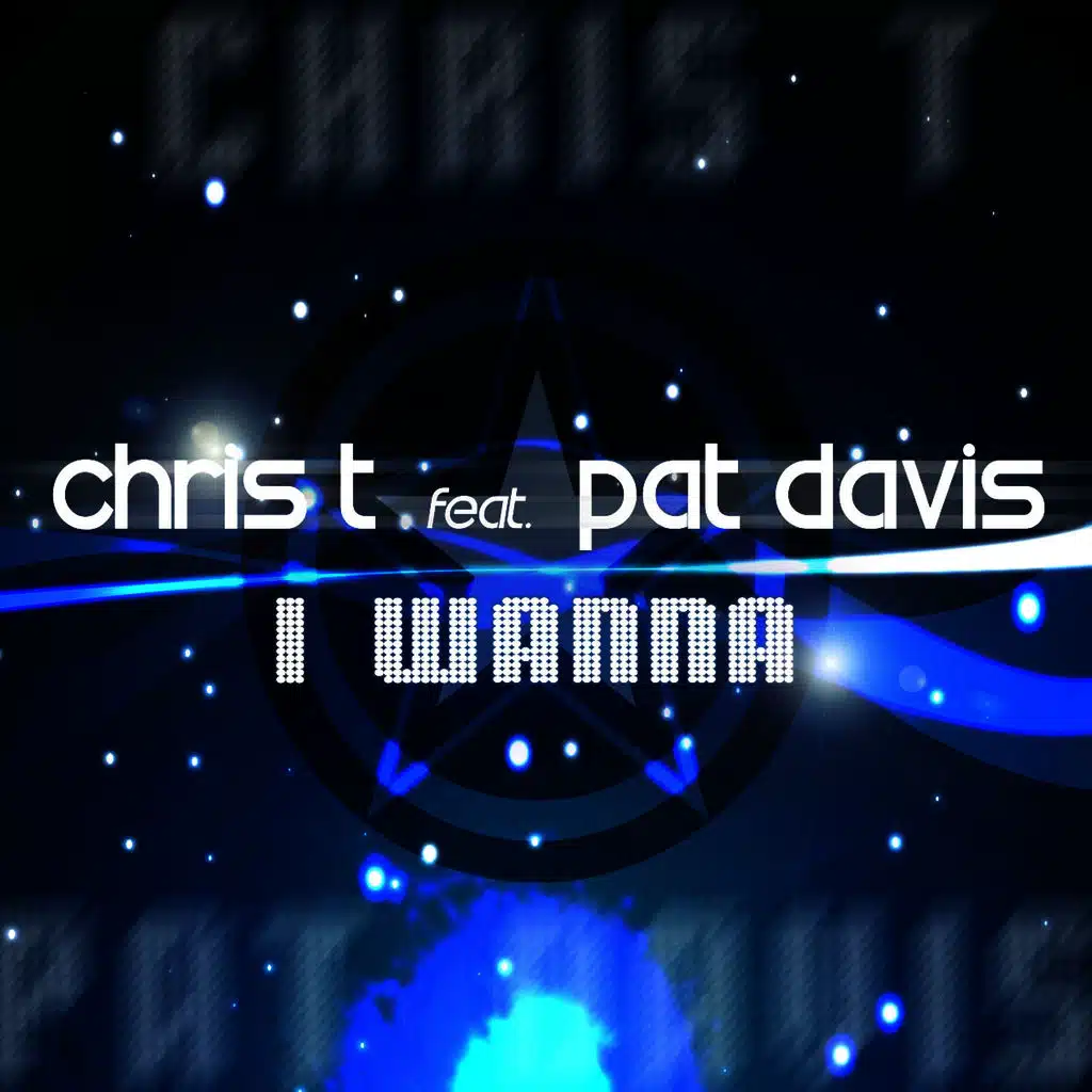 I Wanna ... (Plastik Bass vs. Electro Festival Remix)