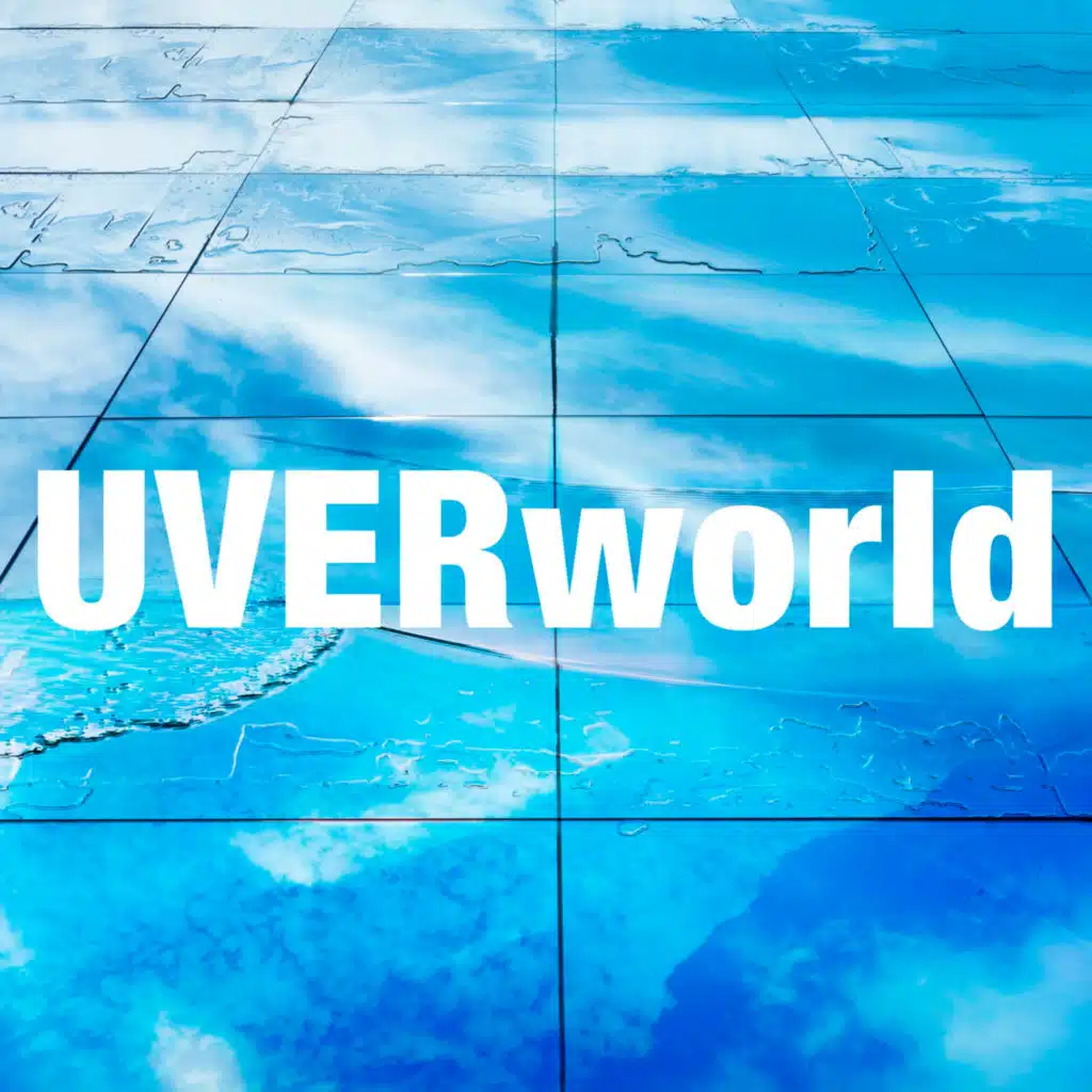 Itteki No Eikyo(short version)