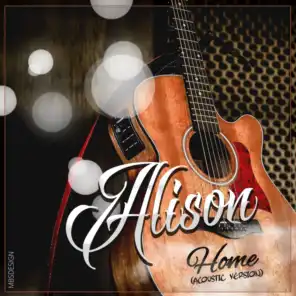 Home (Acoustic) (Acoustic)