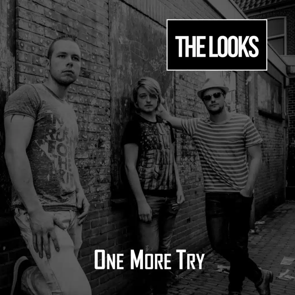 the looks