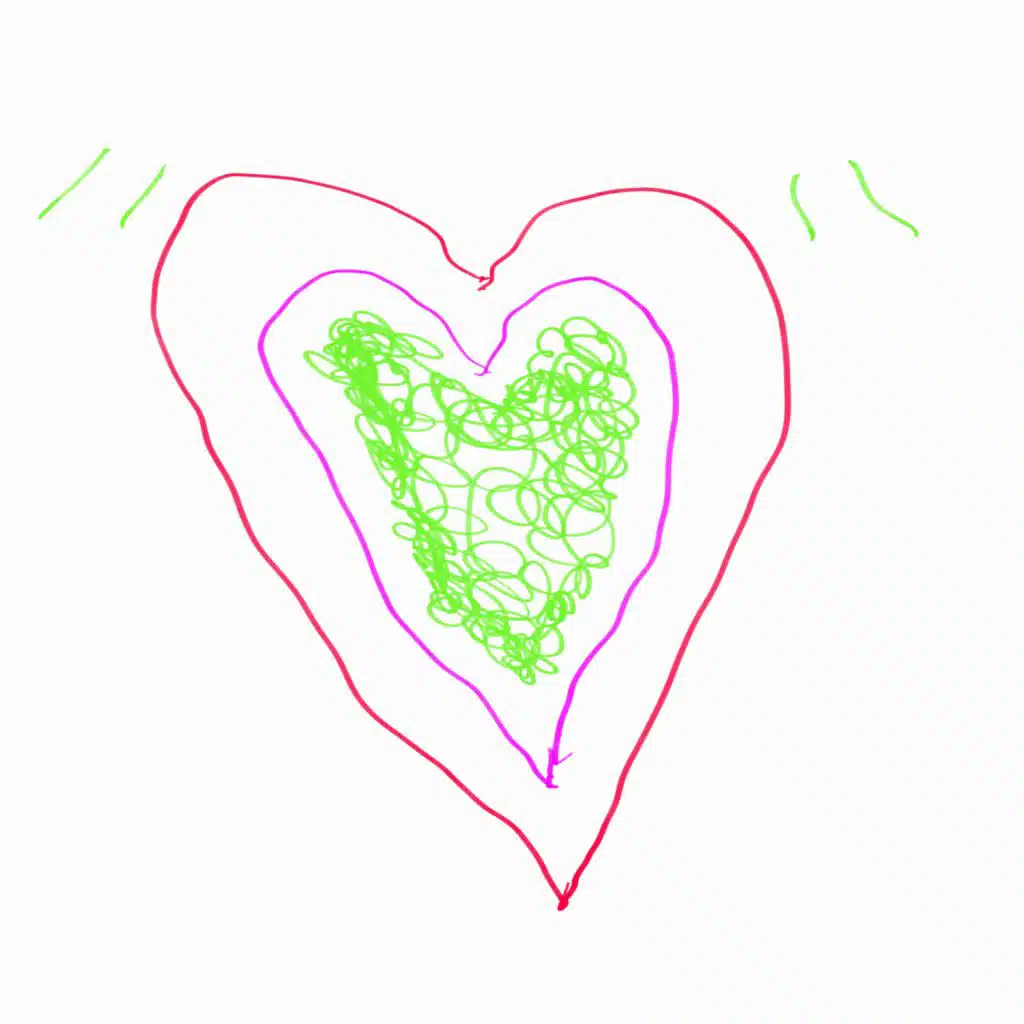 United Communities of Celestrial Akenatén Anthem (feat. Ashley G.L.O. & Rilo Business)