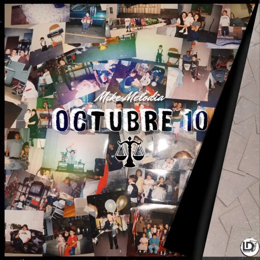 Octubre 10