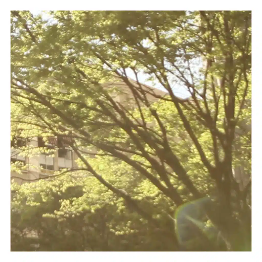 Dou Kyu Sei (feat. Yuuki Ozaki)