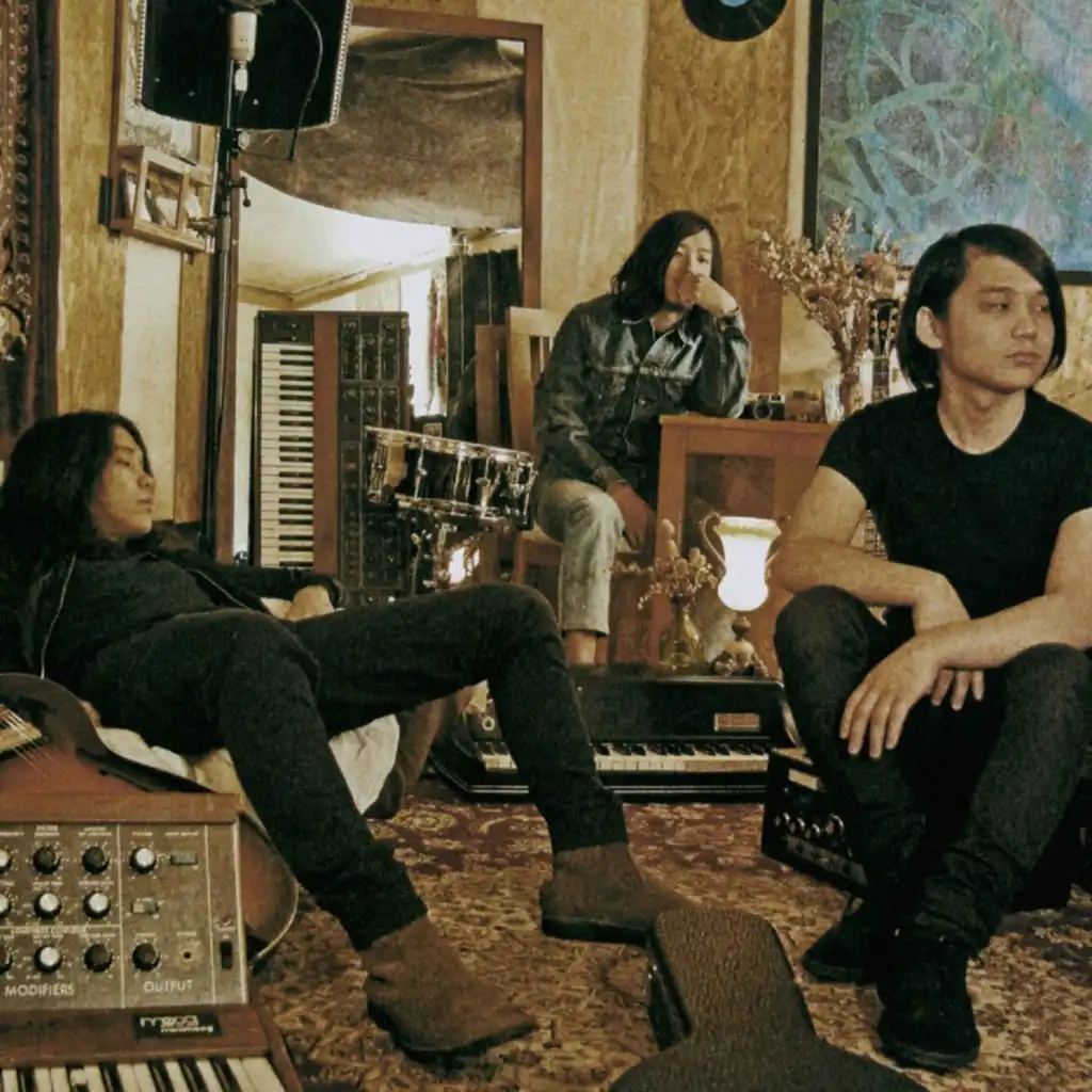 Climber (Anime Size Version)