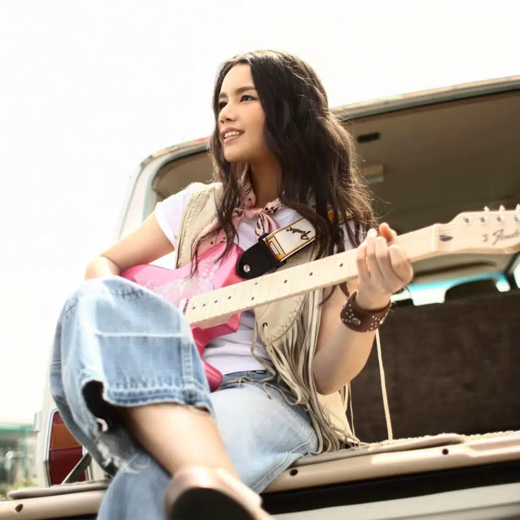 Karano Kokoro NARUTO Opening Version