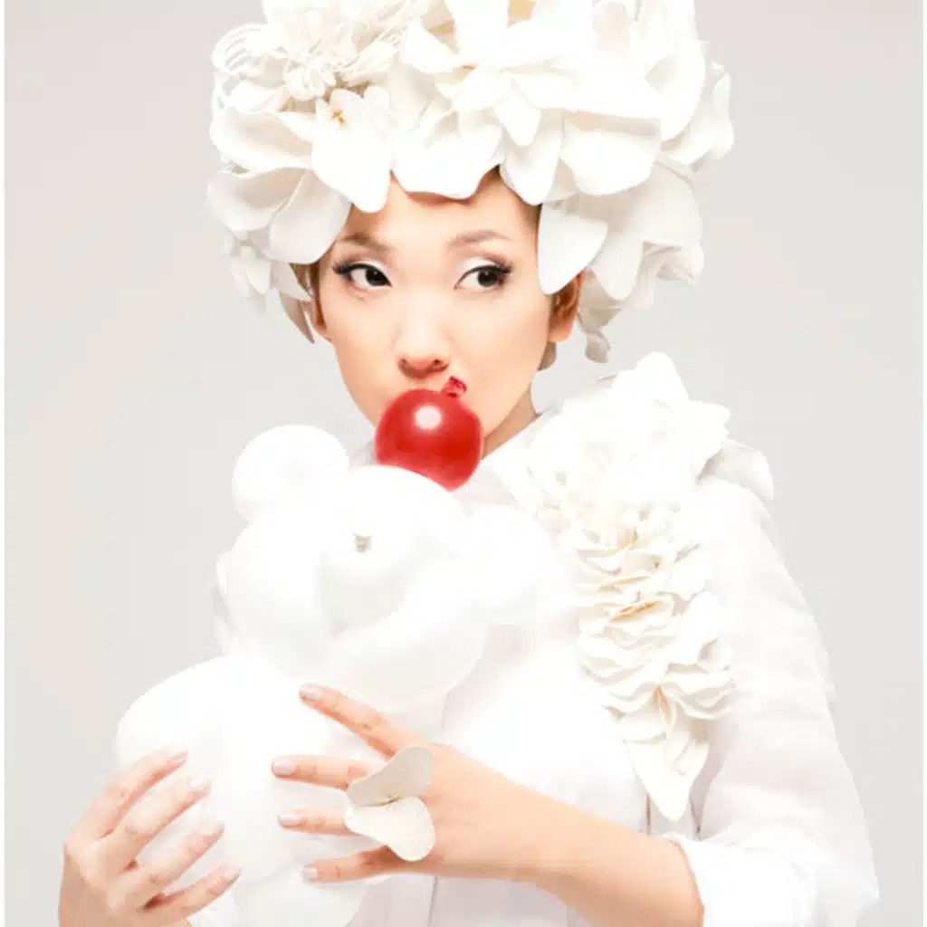 Koiha Owaranai Zutto (Acoustic Version)